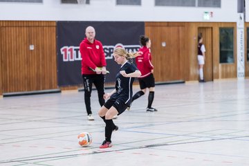 Bild 136 - VR Bank Cup Horst